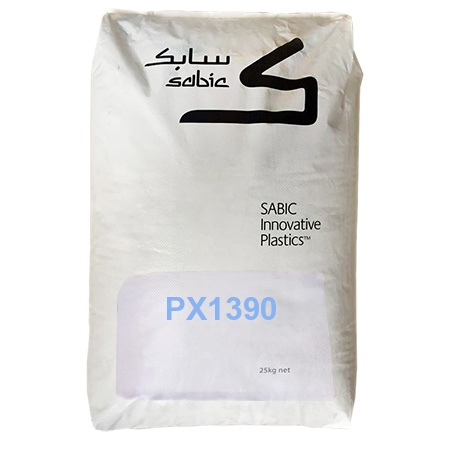 Noryl PPO PX1390 - PX1390-111, PX1390-701, PX1390-BK1066, Noryl PX1390, PX1390, Sabic PX1390, GE PX1390, PPO PX1390, GE PPO, Sabic PPO, PPO , ۱ - PX1390