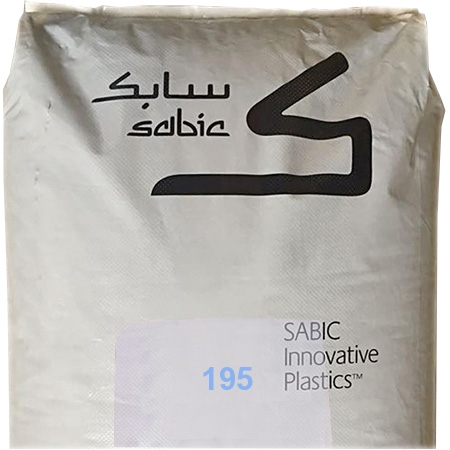 Valox PBT 195 - 195-1001, 195-701, 195-BK1066, 195-NA, 195-7001, Valox 195, 195, Sabic 195, GE 195, PBT 195, PBT , Sabic PBT, PBT , ۶Ա- - 195