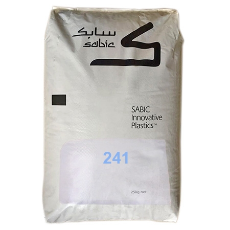 Lexan PC 241 - 241-111, 241-701, 241-BK1066, 241-NA, Lexan 241, 241, Sabic 241, GE 241, PC 241, PC ֬, GE PC, Sabic PC, PC  - 241