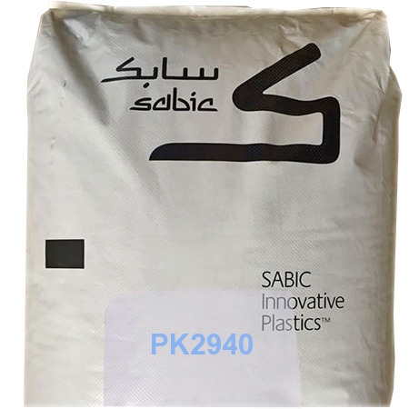 Lexan PC PK2940 - PK2940-111, PK2940-701, PK2940-BK1066, PK2940-NA, Lexan PK2940, PK2940, Sabic PK2940, GE PK2940, PC PK2940, PC ܽԭ, GE PC, PC , ̼PC - PK2940