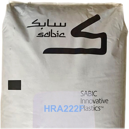 Geloy ASA HRA222F - Sabic Geloy ASA HRA222F Ա ֬ԭ ɳԭGE - HRA222F