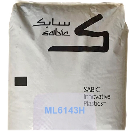 Lexan PC ML6143H - ML6143H-111, ML6143H-701, ML6143H-BK1066, ML6143H-NA, Lexan ML6143H, ML6143H, Sabic ML6143H, GE ML6143H, PC ML6143H, PC , PC , ̼PC, PC  - ML6143H