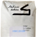 HMC202M - Noryl PPO HMC202M