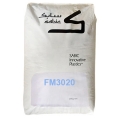 FM3020 - Noryl PPO FM3020