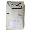 FL1000-701 - Lexan PC FL1000