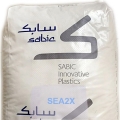 SEA2X-701 - CYCOLAC ABS SEA2X