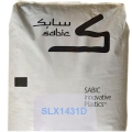 SLX1431D - Lexan PC SLX1431D