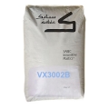 VX3002B-NA - VALOX PBT VX3002B
